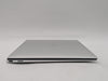 DELL XPS 13 9310 13