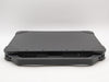 DELL Latitude 5420 Rugged 14