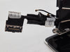 Dell 3D643 XPS 9370 13.3