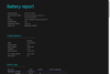 SURFACE PRO 7 12