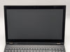 Lenovo ThinkPad P50 15