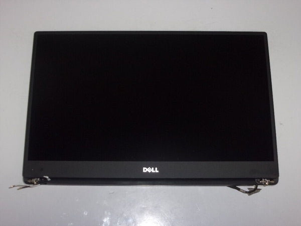 Dell HJ6Y9 XPS 13