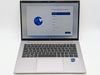 HP ZBook Firefly G10 14