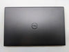 Dell Vostro 7510 15