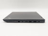 Lenovo ThinkPad Yoga 260 2-in-1 12
