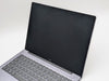 Huawei MATEBOOK 14 14