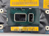 Dell OEM XPS 13 (9360) Motherboard 0K2TKF K2TKF Intel i7-8550U 8GB *READ*