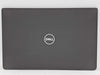DELL LATITUDE 7410 14 FHD Touch I5-10310U 16GB *READ*