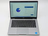 DELL Latitude 5330 13