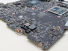 9FRTK ALIENWARE M16 R1 MOTHERBOARD RYZEN 7 7745HX RTX 4060 8GB GDDR6 DDR5 *READ*