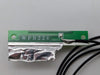 Antenna Cable For DELL Optiplex 9010 AIO All In One 087MKW 87MKW
