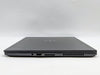 Dell Vostro 7510 15