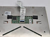 Dell Inspiron 5582 Touchpad w/ cable 0M5CJW M5CJW