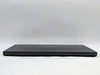 Dell Vostro 7510 15