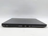 Dell Vostro 7510 15