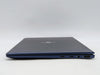 HP Elite Dragonfly G2 2-in-1 13