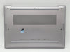 HP ZBook Firefly G10 A 14