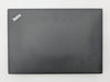 Lenovo ThinkPad T470p (20J7) 14