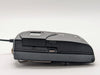 Sennheiser SK 100 G4 Wireless Receiver