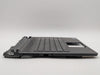 DELL ALIENWARE M15 R7 01F2H0 BACKLIT KEYBOARD PALMREST RGB Keyboard