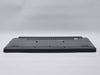 Dell Latitude 3550 15