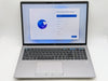 HP ZBook Fury G11 16