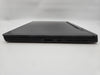 Dell G7 17 7790 17