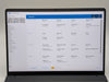 Dell Pro PC16250 16