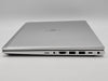 HP EliteBook 640 G9 14