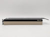 NVIDIA A40 48GB GDDR6 GPU Accelerator PG133C 900-2G133-0300-030