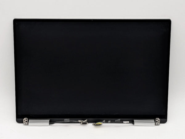 DELL XPS 13 9310 2IN1 13.4