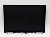 DELL XPS 13 9310 2IN1 13.4
