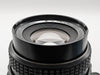 Pentax 67 Medium Format Film Camera with 90mm F/2.8 SMC Lens