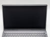 Dell Vostro 7510 15