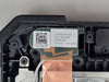 GHGX9 Dell Latitude 12 Rugged Tablet 7212 Bottom Base Cover Assembly
