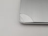 HP Laptop 15-dy2127od 15
