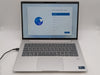 HP EliteBook 640 G11 14
