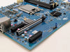 Genuine Dell XPS 8950 Desktop Motherboard 0R6PCT R6PCT **READ**