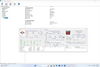 Surface Laptop 3 15