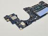Dell XPS 13 9300 Motherboard Intel i7-1065G7 16GB RAM Y4GNJ *READ*
