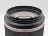 Canon RF 100-500mm f/4.5-7.1 L IS USM Super Telephoto Zoom Lens - Open Box