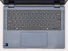 Dell Latitude 7450 14