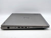 HP ZBook Fury G7 17