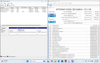 HP EliteBook 845 G11 14