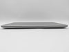 DELL INSPIRON 15 3520 15.6