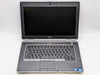 Dell Latitude E6430 14