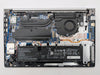 HP EliteBook 650 G9 15