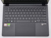 ASUS ProArt PX13 2-in-1 13