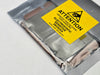 (no lock) AMD EPYC Genoa-X 9384X 32 Core 3.1GHz CPU Processor