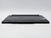 Lenovo ThinkPad P14s Gen 5 14